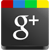 Google+ Icon